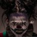 Ancient Ghost (@misfit1995) Twitter profile photo Ancient Ghost (@misfit1995) Twitter profile photo