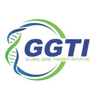 Global Gene Therapy Initiative(@globalgti) 's Twitter Profileg