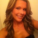 Cynthia Blake - @the_candy_cane - Twitter