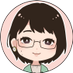 ãããŒãã@ãµãå¢ (@oka_sanx) Twitter profile photo ãããŒãã@ãµãå¢ (@oka_sanx) Twitter profile photo