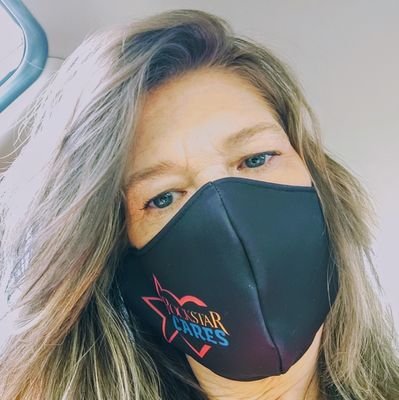 HungryH19047106's profile picture. although this is a new account I'm not a troll. This account will be used a personal account. 🚫🔮 ~~❤️🐾🐈🐕💬🏖️💃❤️