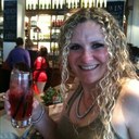 Lindsey Hurst-Ayers - @lindseyaha - Twitter