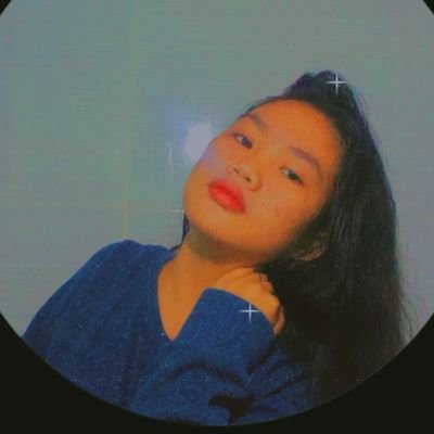 𝓼𝓸𝓶𝓮 𝓹𝓮𝓸𝓹𝓵𝓮 𝓪𝓵𝔀𝓪𝔂𝓼 𝓭𝓸𝓲𝓷𝓰 𝓼𝓱𝓲𝓽 𝓫𝓮𝓱𝓲𝓷𝓭 𝓶𝓮
ⓢⓞⓡⓡⓨ ⓘ'ⓜ ⓐⓛⓛⓔⓡⓖⓘⓒ ⓣⓞ ⓕⓐⓚⓔ ⓕⓡⓘⓔⓝⓓ