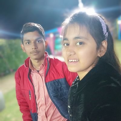 PRASHANT058112's profile picture. I am free any one talk to me