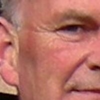 Vic Rodrick 🦠 (@v1cr) 's Twitter Profile