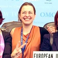 Myrto Zambarta (@mzambartaeu) 's Twitter Profile Photo
