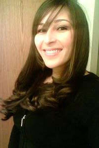 WorkForceReady's profile picture. Matching prospective student's needs/wants to different school programs and organizations. Helping people become an asset to the workforce.