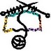 Cheryl Murray (@prairieknits) Twitter profile photo