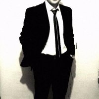 Emircan Bursa Tek (@gizli_dostt1) Twitter profile photo