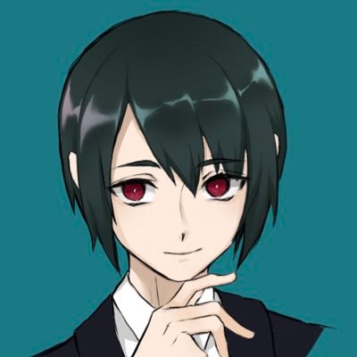 ゆきさんのプロフィール画像