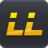 LeftlaneNews's profile image