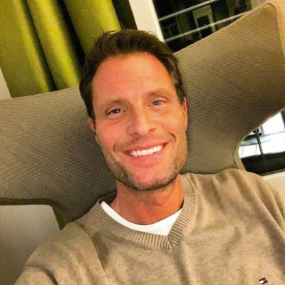 Humour , partage , politique , actualité et loisirs !!