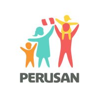 🇵🇪 PERUSAN 🌱🥗🌤🐟 (@perusanperu) 's Twitter Profile