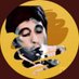 ︎ (@tarky_q8) Twitter profile photo ︎ (@tarky_q8) Twitter profile photo