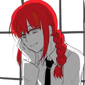 さけのさかなさんのプロフィール画像