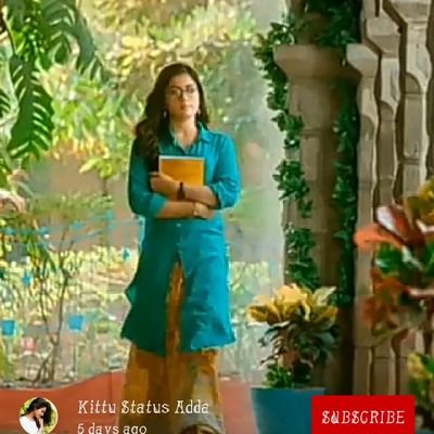 sumita_akter's profile picture. 