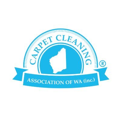 The CCWA is an industry body dedicated to professionalising WA carpet cleaners.