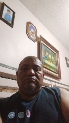 MiguelMedinaDa3's profile picture. ver box