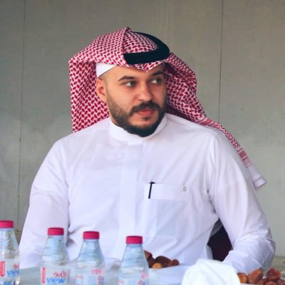 مدير الفريق الاول لكرة القدم بنادي احد @ohod1936