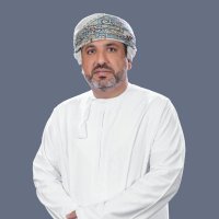 Dr. Alfadhal Al-Hinai (@alfadhal77) 's Twitter Profile Photo Dr. Alfadhal Al-Hinai (@alfadhal77) 's Twitter Profile Photo