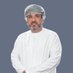 Dr. Alfadhal Al-Hinai (@alfadhal77) Twitter profile photo Dr. Alfadhal Al-Hinai (@alfadhal77) Twitter profile photo
