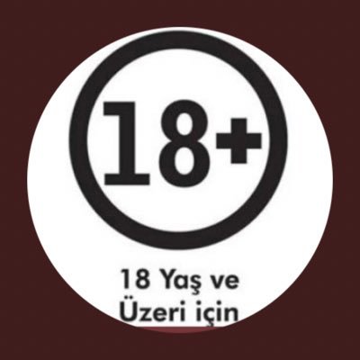 teşhir edeceğiniz yarı çıplak ve çıplak fotoğraflarınız gizlilik içinde paylaşılır Telegram grupa gelin https://t.co/Eegsalj1cn