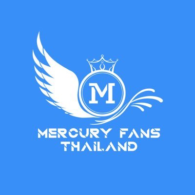 💙Official Mike Angelo Fanbase in Thailand mng. by team 👼🏻Mike Angelo Mercury Fans TH🇹🇭 @M1KEANGELO ▶️Mike Angelo YouTube Channel 👇🏻