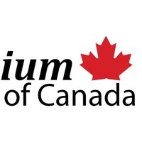 Canadian Political Party (@mpartycan) 's Twitter Profile