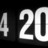 Fumando420's profile image
