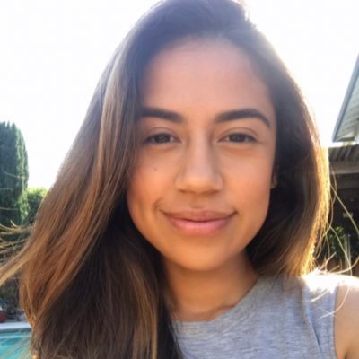 apezinthemaking's profile picture. 