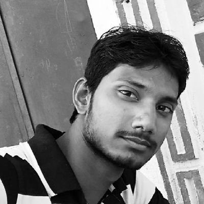 AnshKum24394549's profile picture. Always be happy with your life