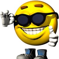 Tom_Was_Taken (@tomidk14) 's Twitter Profile