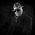Invisible Man (@invisible_man42) Twitter profile photo Invisible Man (@invisible_man42) Twitter profile photo
