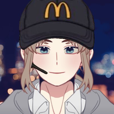 Light Yagamis wife™さんのプロフィール画像