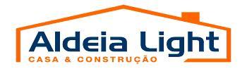A Aldeia Light é uma empresa 100% brasileira, com mais de 10 anos
oferecendo produtos para o setor da construção civil.
Tel: (11) 3215 2400