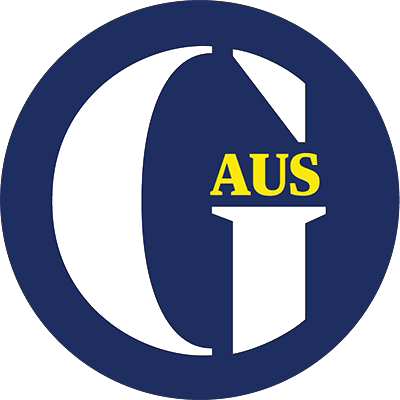 Latest news from Guardian Australia

📨 Newsletters: https://t.co/f51s1ZlWog
📰 Contribute: https://t.co/BD5vlNxzm4
👩‍💻 Live blog: https://t.co/679NnPmBV9