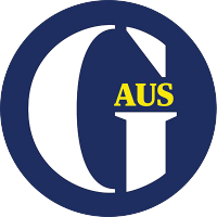 Guardian Australia(@GuardianAus) 's Twitter Profileg