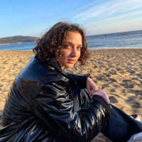 Astrig Torossian (@astrigtorossian) 's Twitter Profile