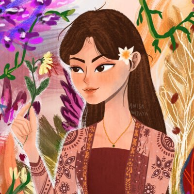 pidさんのプロフィール画像
