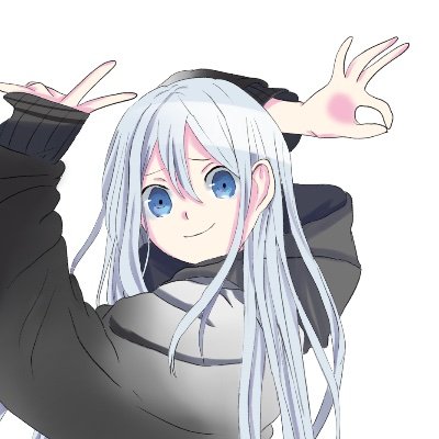 犀さんのプロフィール画像