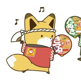 midnight_fox24's profile picture. 