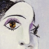 decom888 (@ll3h1) 's Twitter Profile