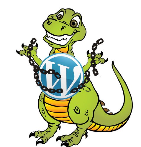 Managed Website Hosting, Development & Marketing Solutions Specifically for the Canine, Pet Business, Marketplace.