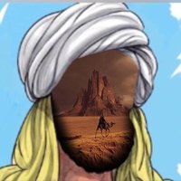 ุฃุจูุงุช ูุตุญู (@zad_100) 's Twitter Profile Photo ุฃุจูุงุช ูุตุญู (@zad_100) 's Twitter Profile Photo
