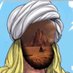 أبيات فصحى (@zad_100) Twitter profile photo أبيات فصحى (@zad_100) Twitter profile photo