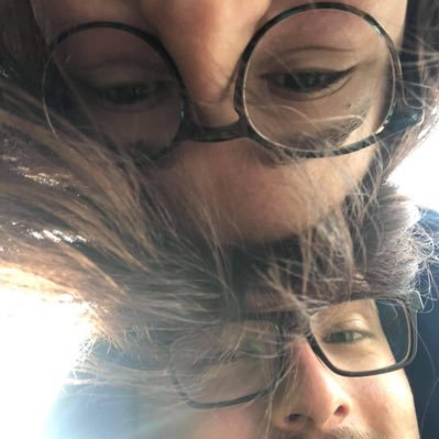 tidithesmol's profile picture. the few, the proud & the emotional. ||-//