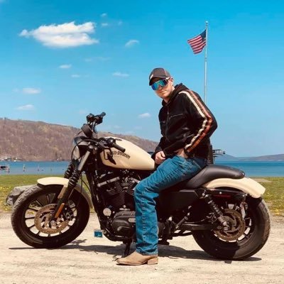 tdp6479's profile picture. 