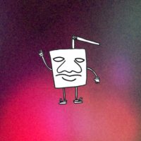 JUICEB☮X (@juicebox914) 's Twitter Profile