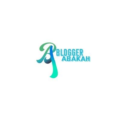 Blogger_abakah's profile picture. #Blogger #Writer #Promoter #publicist #Media Influencer follow us on instagram: @Blogger_abakah Email: isaackofiabakah1234@gmail.com