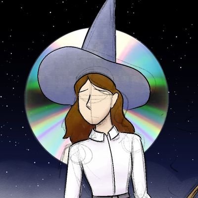 missciera_b's profile picture. lol just using it for miitomo and stuff 
(im missciera(b) everywhere else) (except for h.t.m.l.o.v.e on ig / computer-wizard on tumblr) (23, She/her)